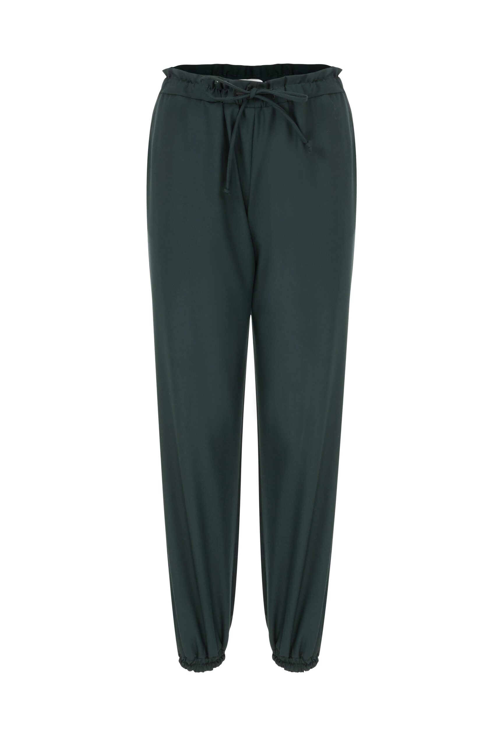 Eternity Pantolon
