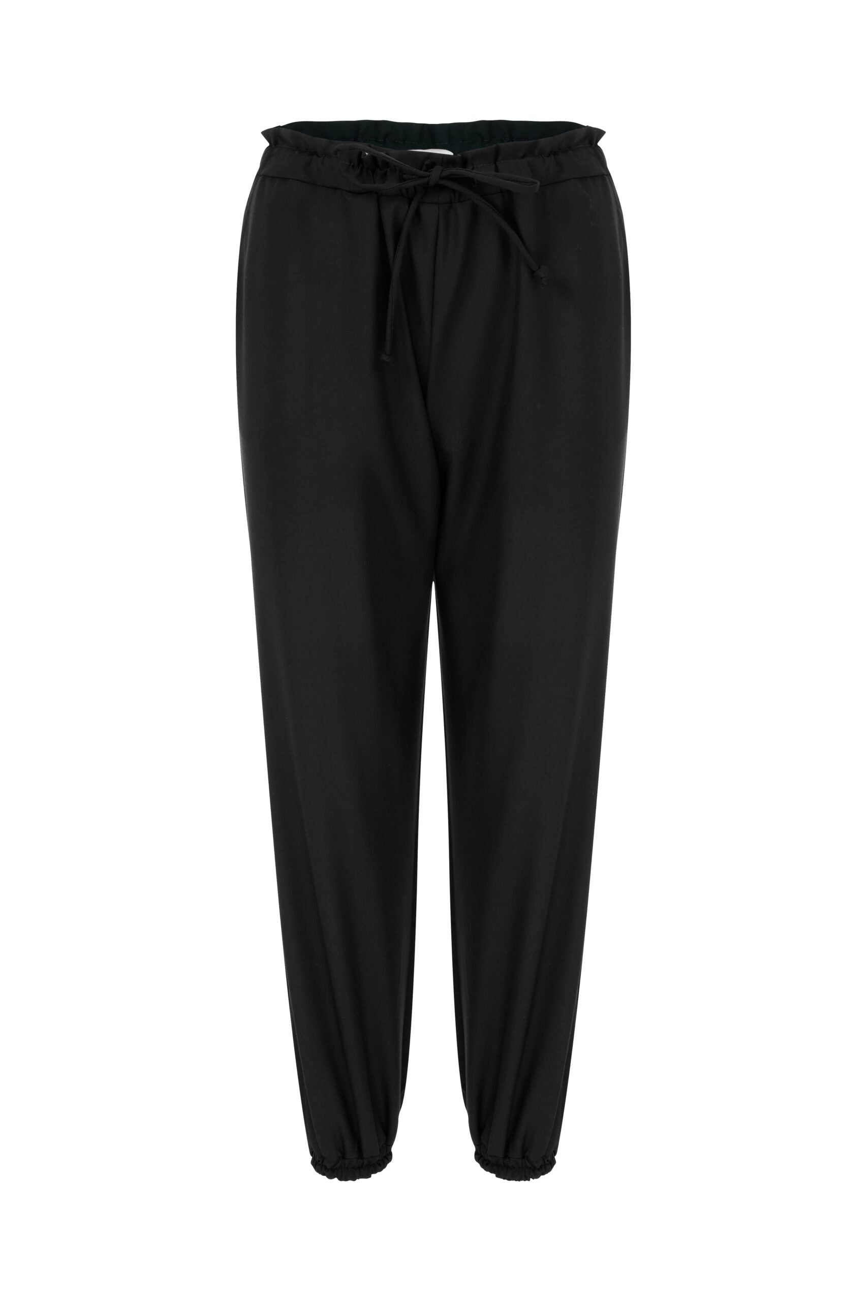 Eternity Pantolon