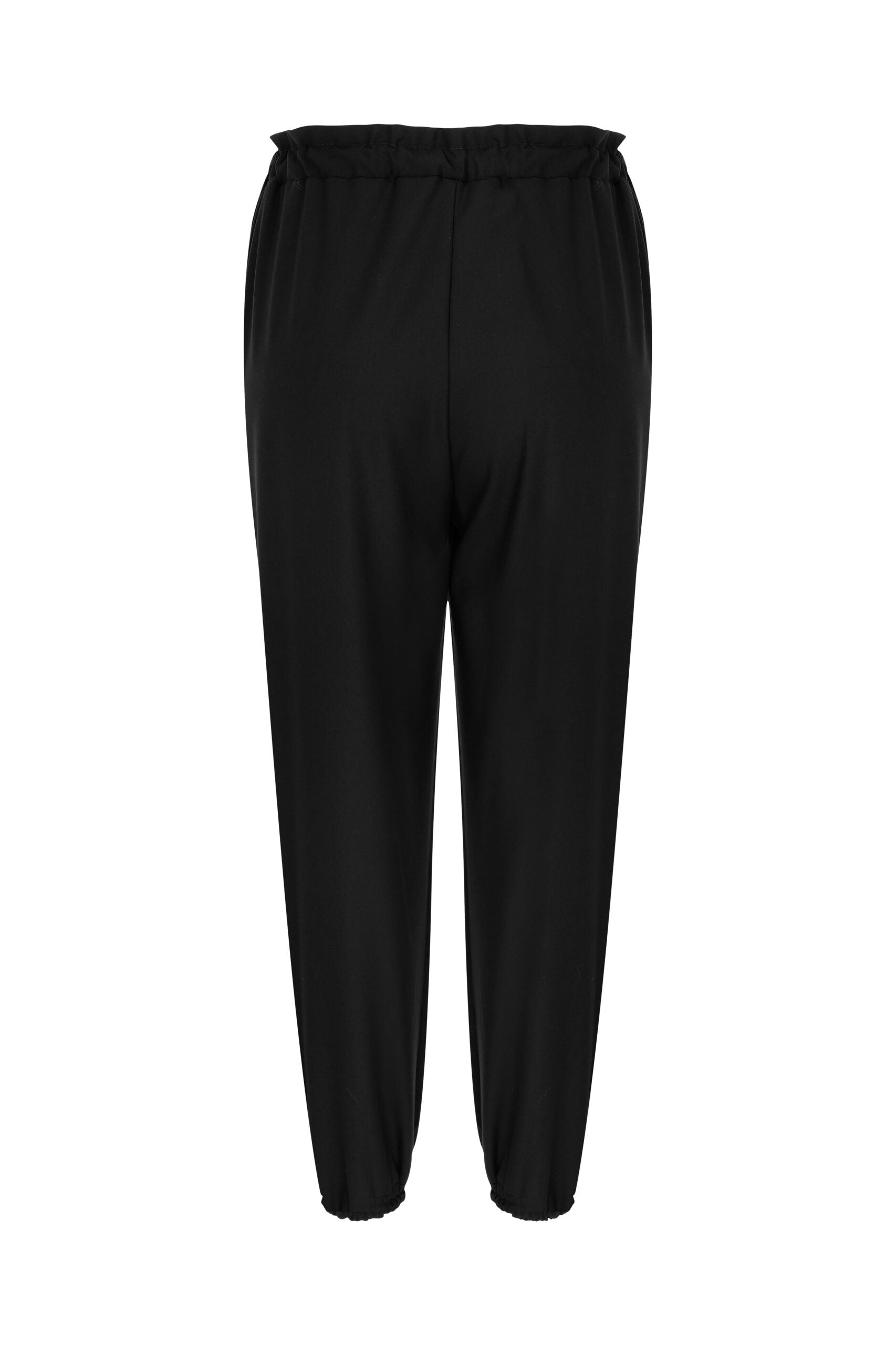 Eternity Pantolon