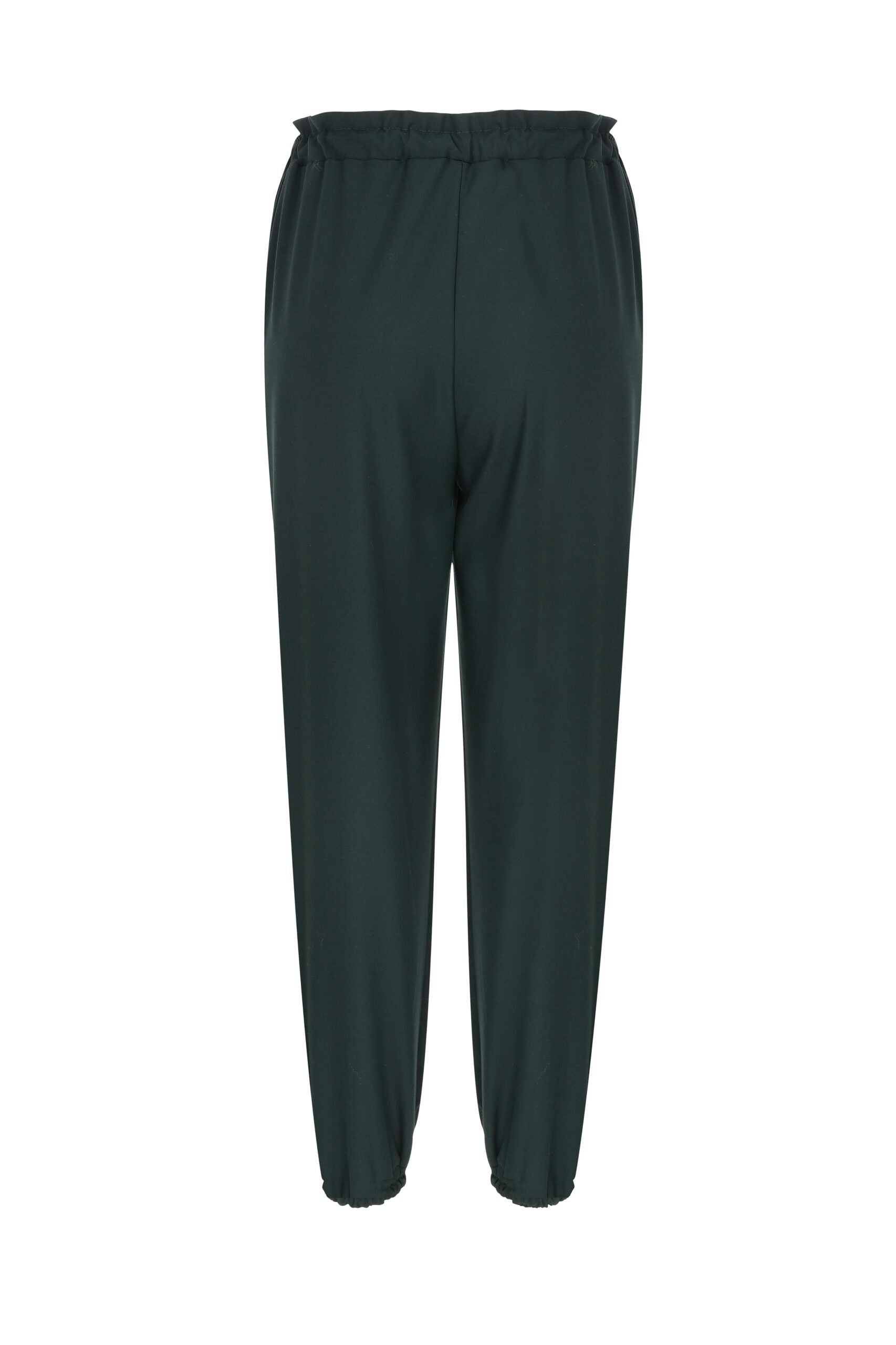 Eternity Pantolon