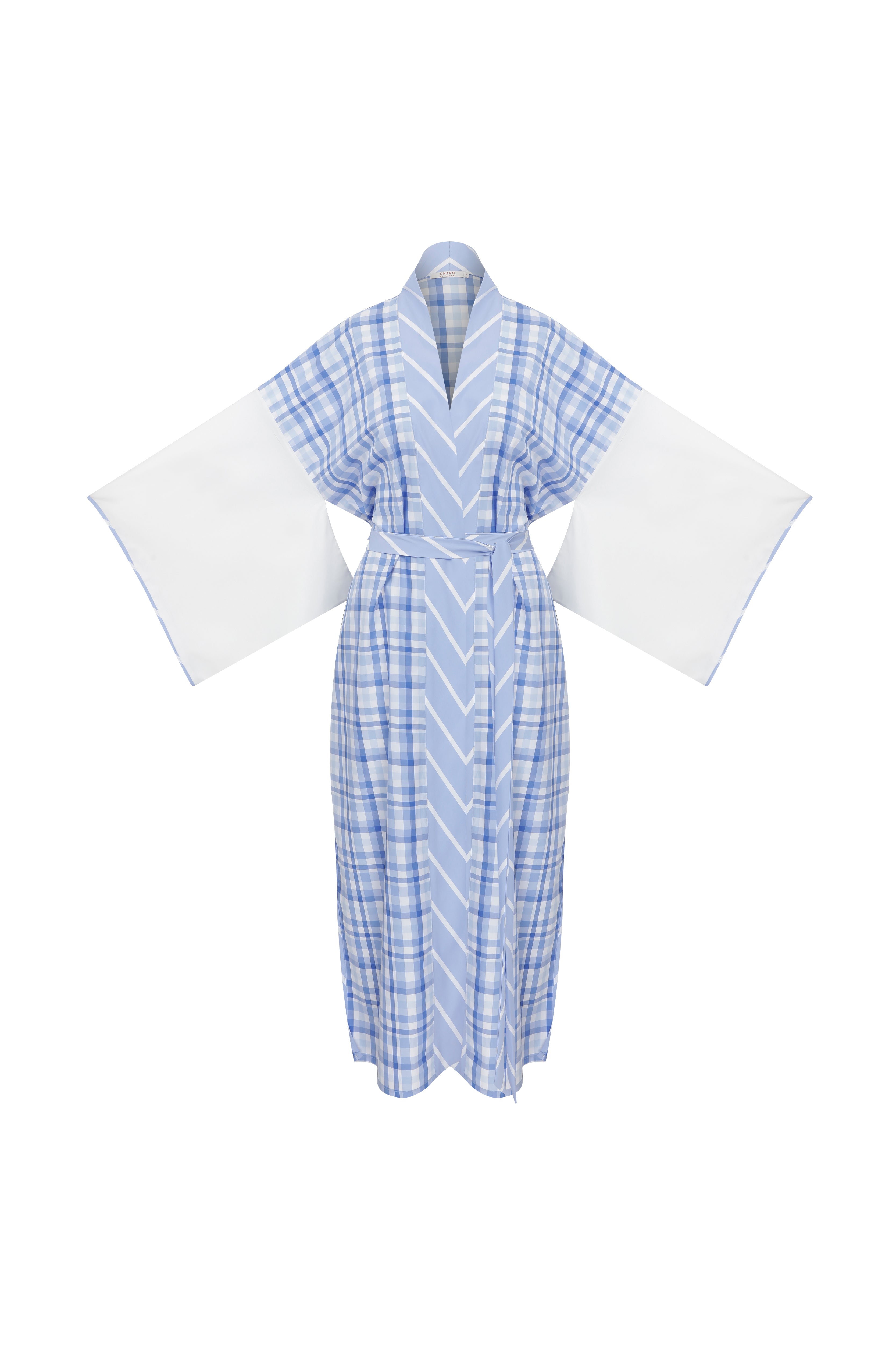 Suki Kimono